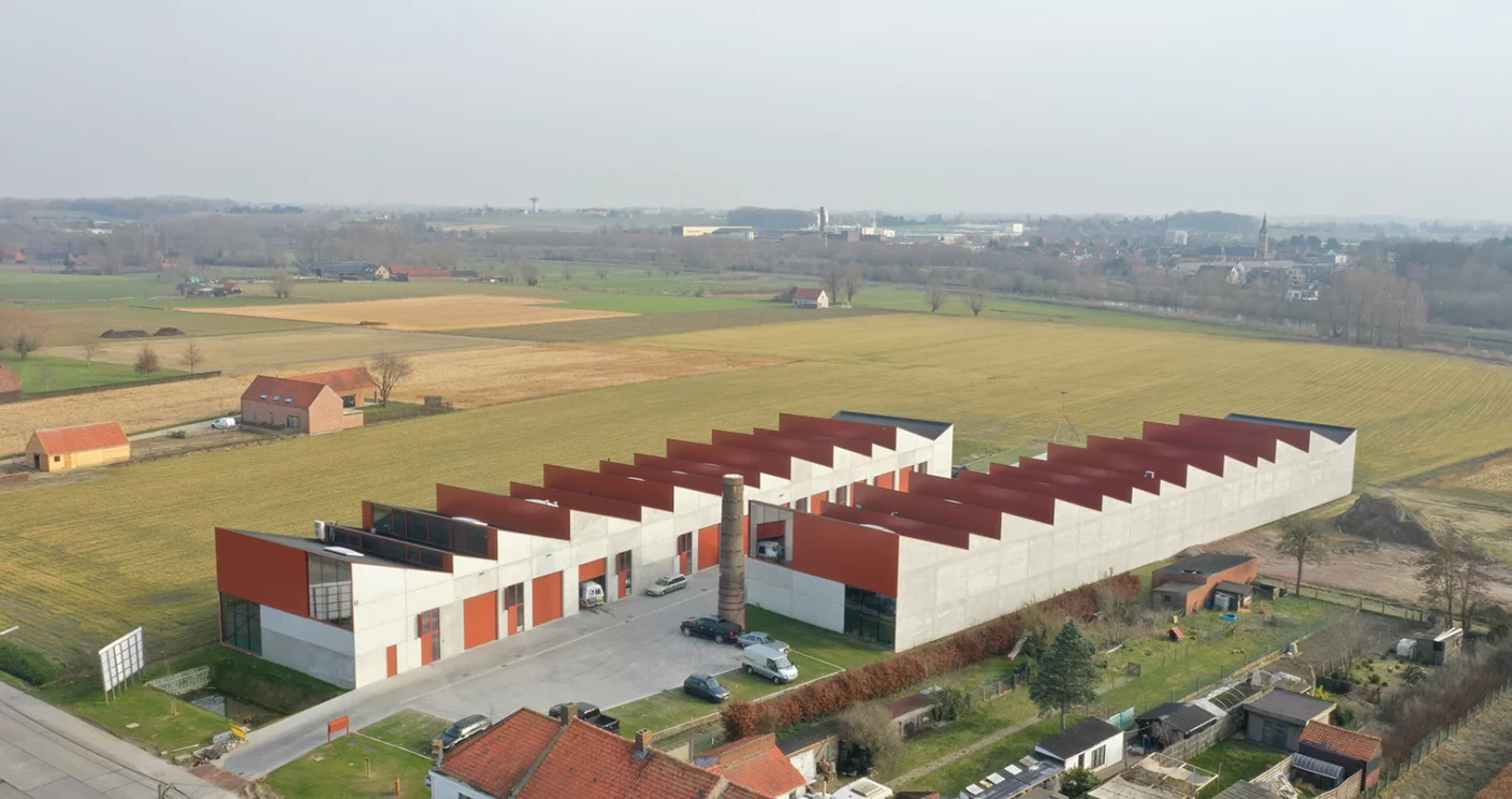 Wervik