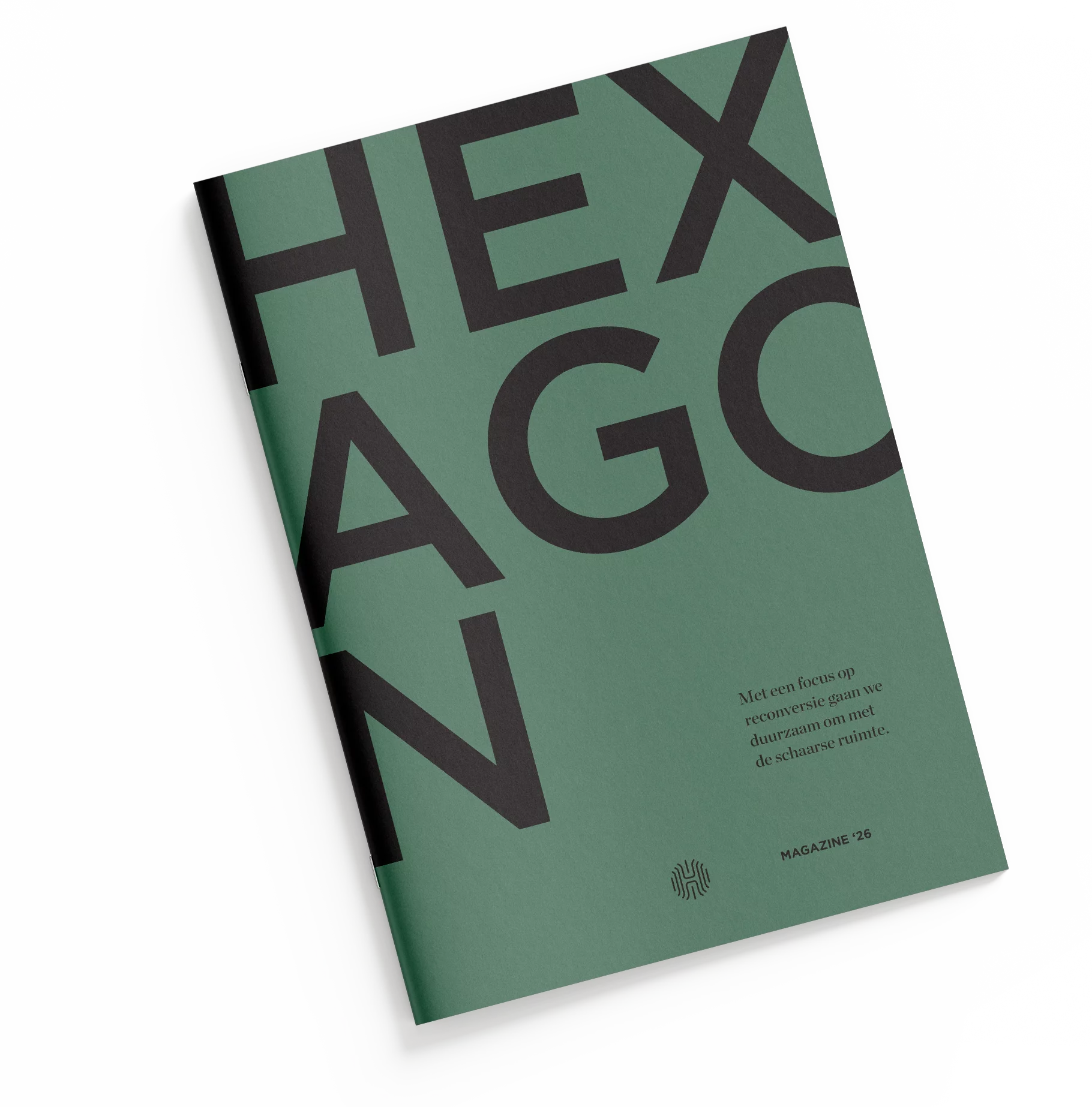 Mockup cover 26
